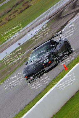 media/Feb-25-2023-CalClub SCCA (Sat) [[4816e2de6d]]/Qualifying/Qualifying 5/